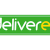 deliveree