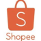 shopee