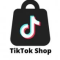 tiktok-shop