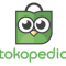 tokopedia